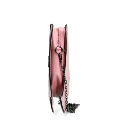 Sac Santiag Exclusivité | Laura Vita Discount