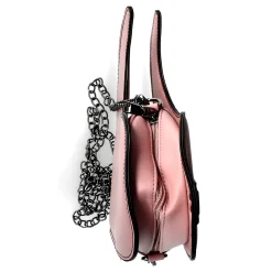 Sac Santiag Exclusivité | Laura Vita Discount