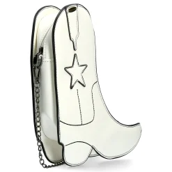 Sac Santiag Exclusivité | Laura Vita Discount