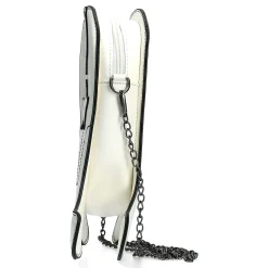 Sac Santiag Exclusivité | Laura Vita Discount