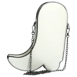 Sac Santiag Exclusivité | Laura Vita Discount