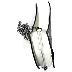 Sac Santiag Exclusivité | Laura Vita Discount