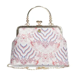 Sac Sedna Exclusivité | Laura Vita Discount