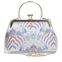 Sac Sedna Exclusivité | Laura Vita Discount