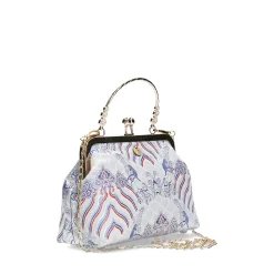 Sac Sedna Exclusivité | Laura Vita Discount