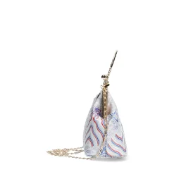 Sac Sedna Exclusivité | Laura Vita Discount