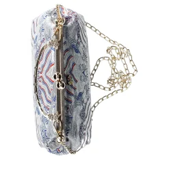 Sac Sedna Exclusivité | Laura Vita Discount