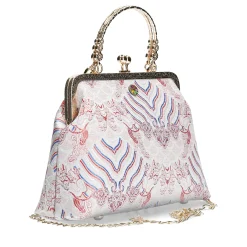 Sac Sedna Exclusivité | Laura Vita Discount