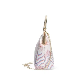 Sac Sedna Exclusivité | Laura Vita Discount