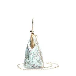 Sac Sedna Exclusivité | Laura Vita Discount