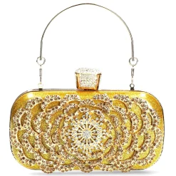 Sac SHINE Exclusivité | Laura Vita Best Sale
