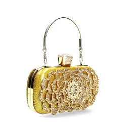 Sac SHINE Exclusivité | Laura Vita Best Sale