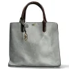 Sac Sigourney Exclusivité | Laura Vita New