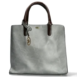 Sac Sigourney Exclusivité | Laura Vita New