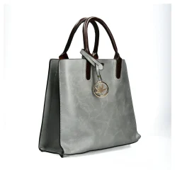 Sac Sigourney Exclusivité | Laura Vita New