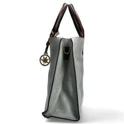 Sac Sigourney Exclusivité | Laura Vita New