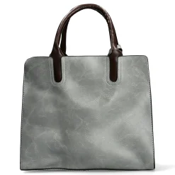 Sac Sigourney Exclusivité | Laura Vita New