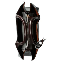 Sac Sigourney Exclusivité | Laura Vita New