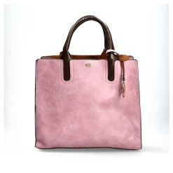 Sac Sigourney Exclusivité | Laura Vita New