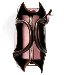 Sac Sigourney Exclusivité | Laura Vita New