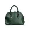 Sac Simonin Exclusivité | Laura Vita New