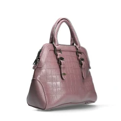 Sac Simonin Exclusivité | Laura Vita New