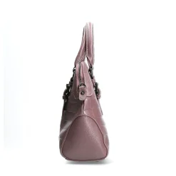 Sac Simonin Exclusivité | Laura Vita New
