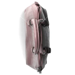 Sac Simonin Exclusivité | Laura Vita New