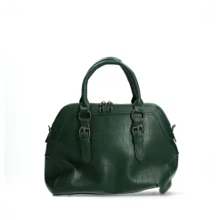 Sac Simonin Exclusivité | Laura Vita New