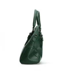 Sac Simonin Exclusivité | Laura Vita New