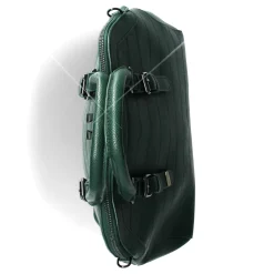 Sac Simonin Exclusivité | Laura Vita New