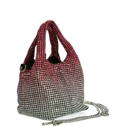 Sac Sparkle Exclusivité | Laura Vita Hot