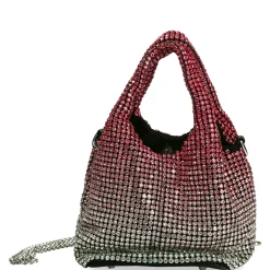 Sac Sparkle Exclusivité | Laura Vita Hot