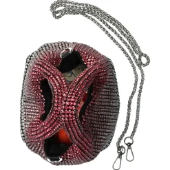 Sac Sparkle Exclusivité | Laura Vita Hot