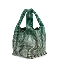 Sac Sparkle Exclusivité | Laura Vita Hot