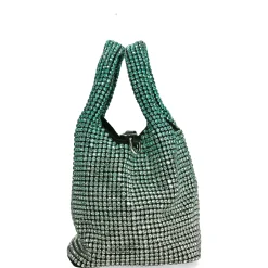 Sac Sparkle Exclusivité | Laura Vita Hot
