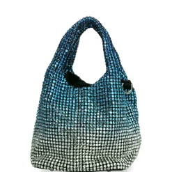 Sac Sparkle Exclusivité | Laura Vita Hot