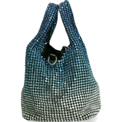 Sac Sparkle Exclusivité | Laura Vita Hot