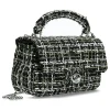 Sac Stella Exclusivité | Laura Vita Store
