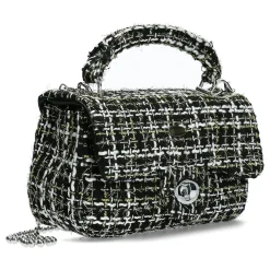 Sac Stella Exclusivité | Laura Vita Store