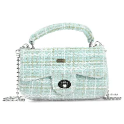 Sac Stella Exclusivité | Laura Vita Store