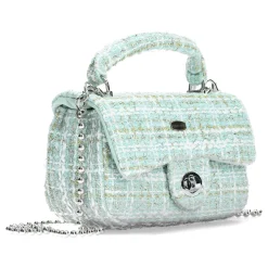 Sac Stella Exclusivité | Laura Vita Store