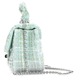 Sac Stella Exclusivité | Laura Vita Store