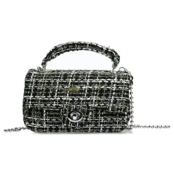 Sac Stella Exclusivité | Laura Vita Store
