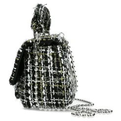 Sac Stella Exclusivité | Laura Vita Store