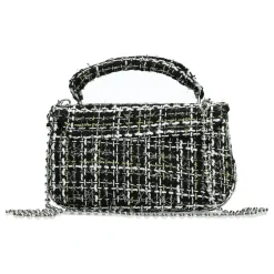 Sac Stella Exclusivité | Laura Vita Store