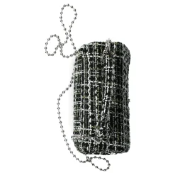 Sac Stella Exclusivité | Laura Vita Store