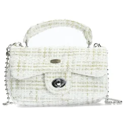 Sac Stella Exclusivité | Laura Vita Store