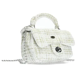 Sac Stella Exclusivité | Laura Vita Store