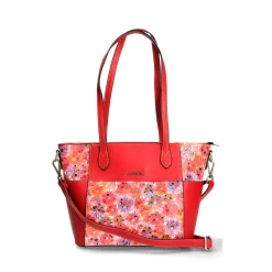 Sac TRAPEZE | Laura Vita Hot